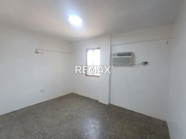 Apartamento en alquiler en la Urbanización San Francisco - 8