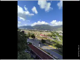 Vista 2