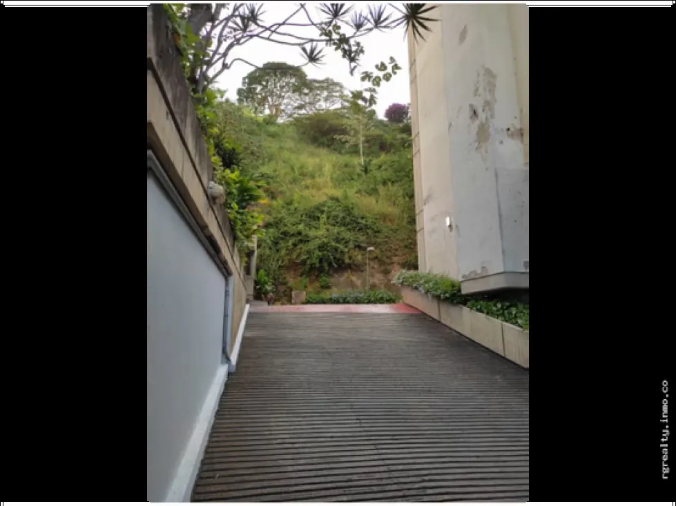 Se vende apto 172m2 - 3h+1s+3b+2p+1m - Caurimare - RG - 13