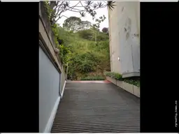 Vista 13