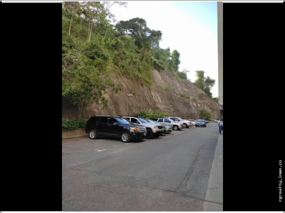 Se vende apto 172m2 - 3h+1s+3b+2p+1m - Caurimare - RG - 14