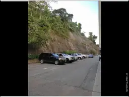 Vista 14