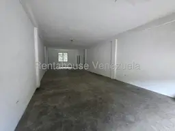 Vista 9