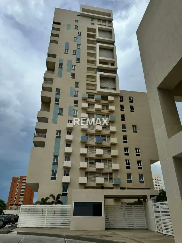 Apartamento en Alquiler, Villa Paraiso III