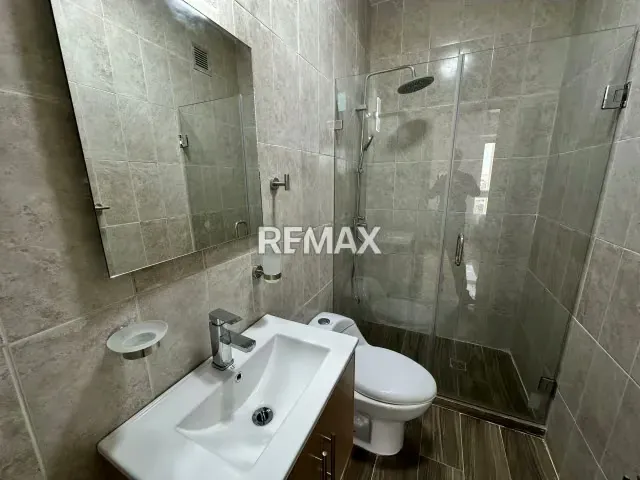 Apartamento en Alquiler, Villa Paraiso III - 11