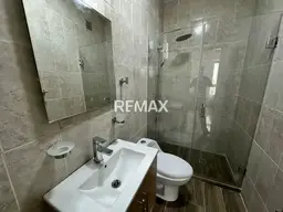Vista 11