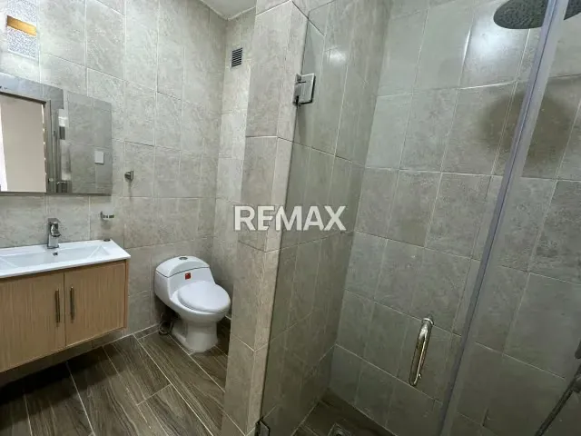 Apartamento en Alquiler, Villa Paraiso III - 12