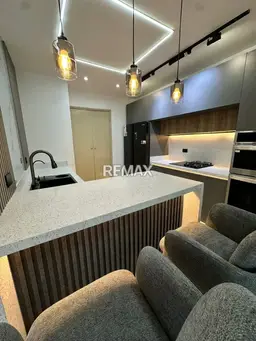 Vista 6