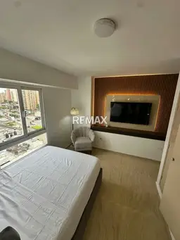 Vista 9