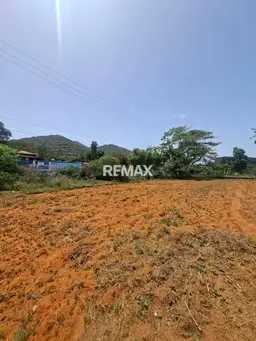 View 3