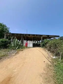 View 5