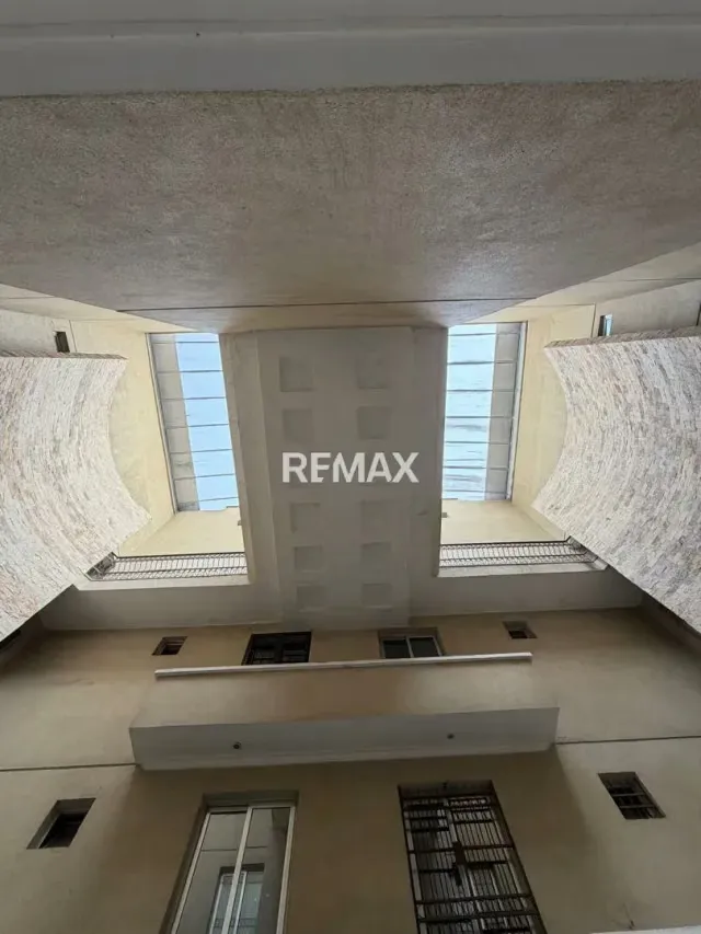 Penthouse en venta de tres niveles ubicado en la urbanización El Parral No publicar en redes sociales, solo enviar a clientes directos - 11