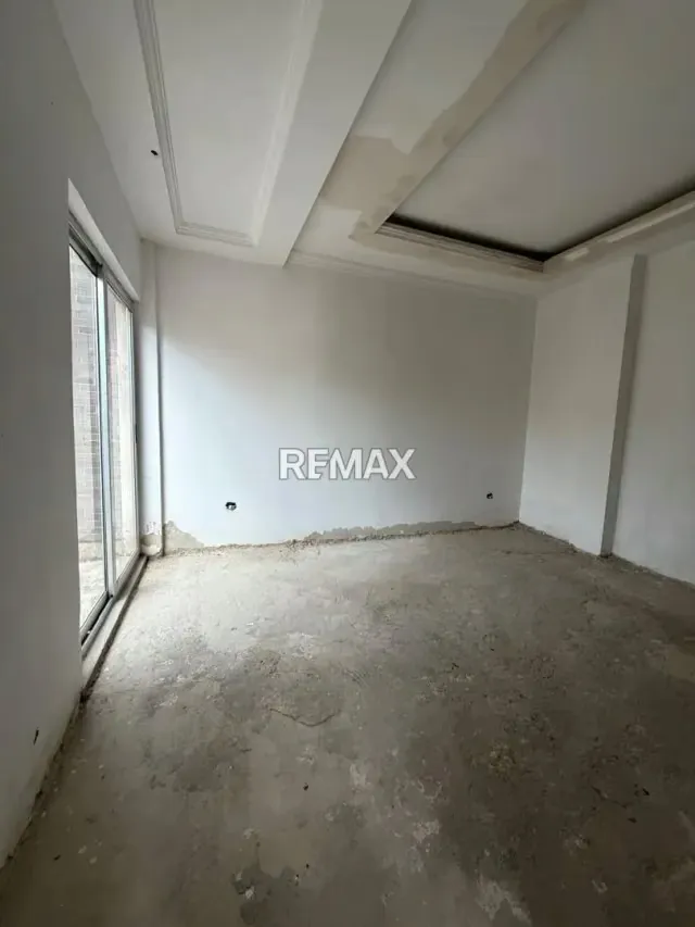 Penthouse en venta de tres niveles ubicado en la urbanización El Parral No publicar en redes sociales, solo enviar a clientes directos - 12