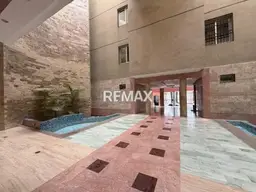 Vista 6