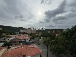 Vista 7