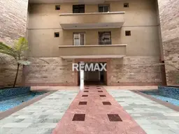 Vista 9