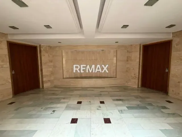 Penthouse en venta de tres niveles ubicado en la urbanización El Parral No publicar en redes sociales, solo enviar a clientes directos - 10