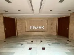 Vista 10
