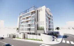 Vista 1