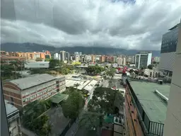 Vista 1