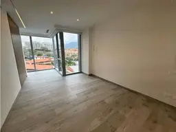 Vista 11