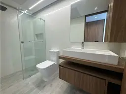 Vista 12
