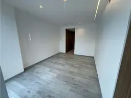 Vista 9