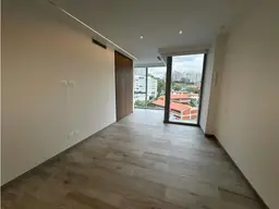 Vista 10