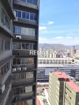 Vista 1