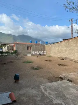 Vista 3