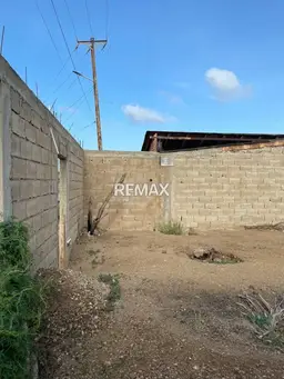 Vista 4
