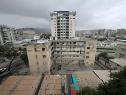 View 1