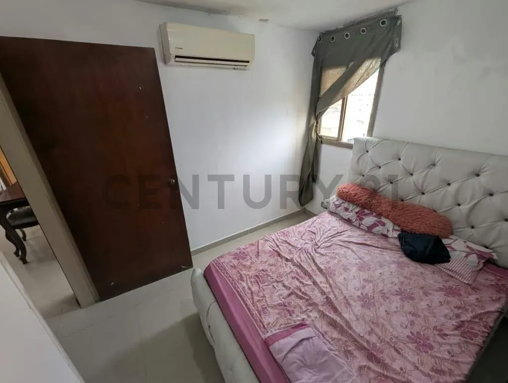 Pent House de 162mts2 en venta Av Roosvelt - 12