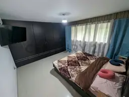 View 14