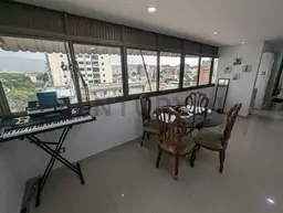 View 16