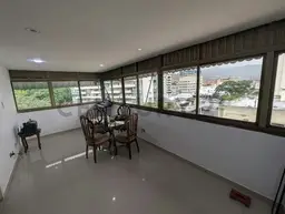 View 17