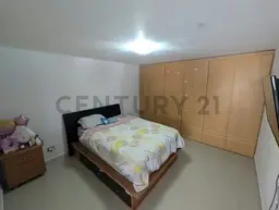 View 19