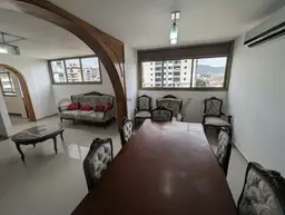 View 4