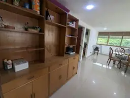 View 7