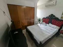 View 10