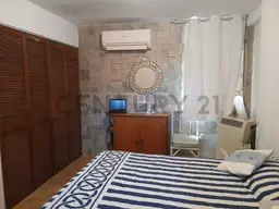 View 11