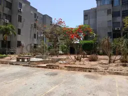 View 13