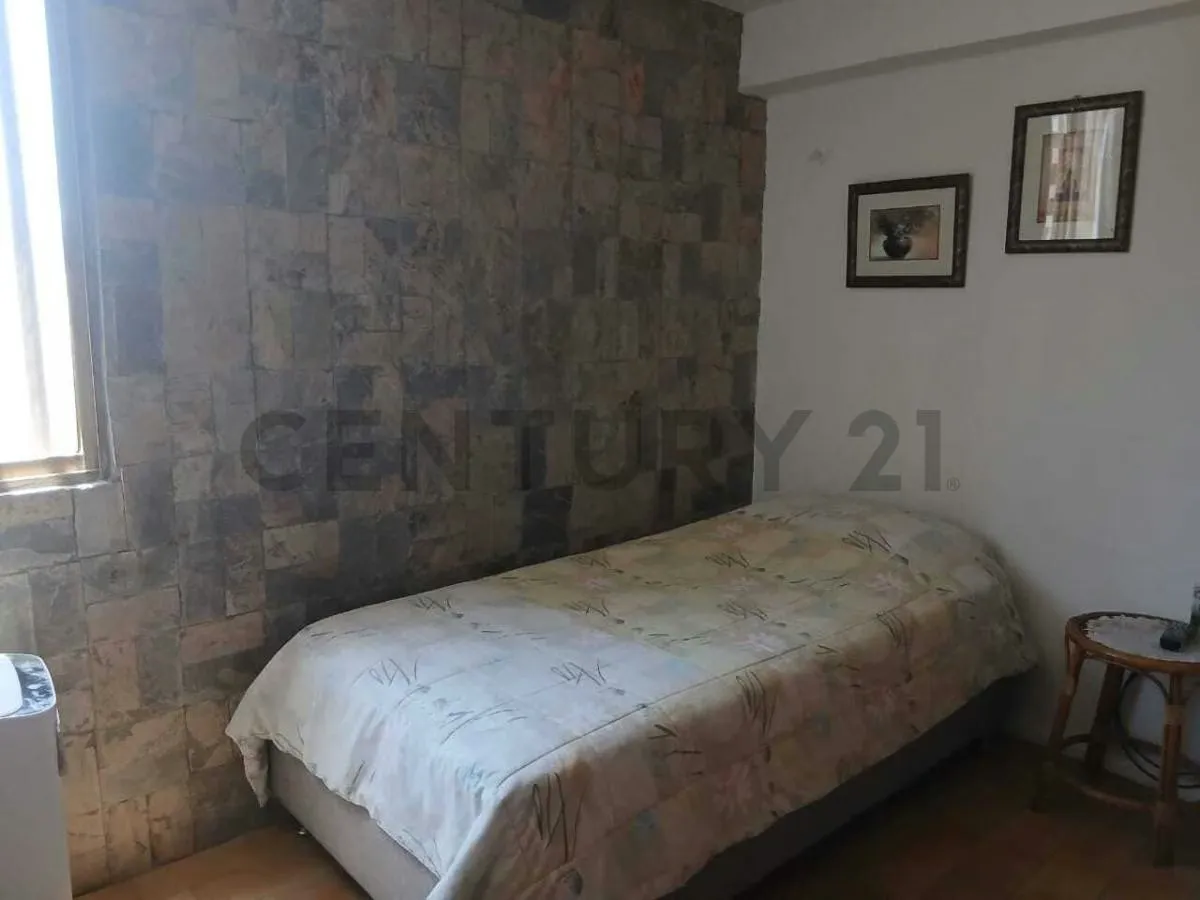 VENTA APARTAMENTO RESIDENCIAS EL DANDY EN COSTA AZUL, PORLAMAR MARIÑO - 14