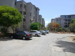 View 16