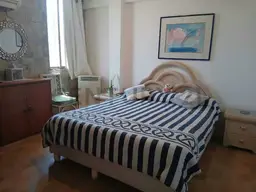 View 6