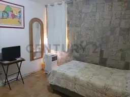 View 7