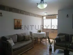 View 10
