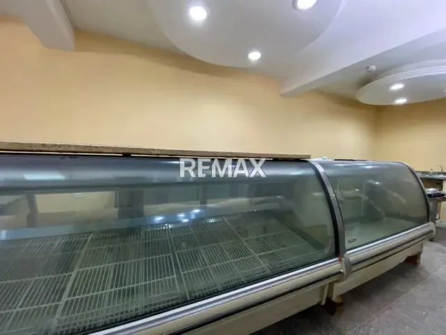 Panadería en Alquiler en zona sur oeste, Cc Cumbres de maracaibo - 4