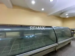 Vista 4