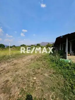 Vista 1